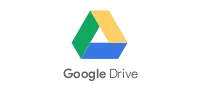 Google Drive
