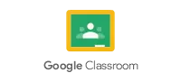 Google Classroom