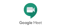 Google Meet