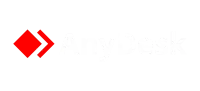AnyDesk