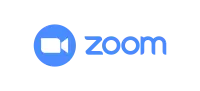 Zoom