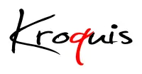 Kroquis