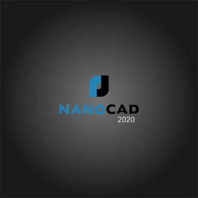 nanoCAD